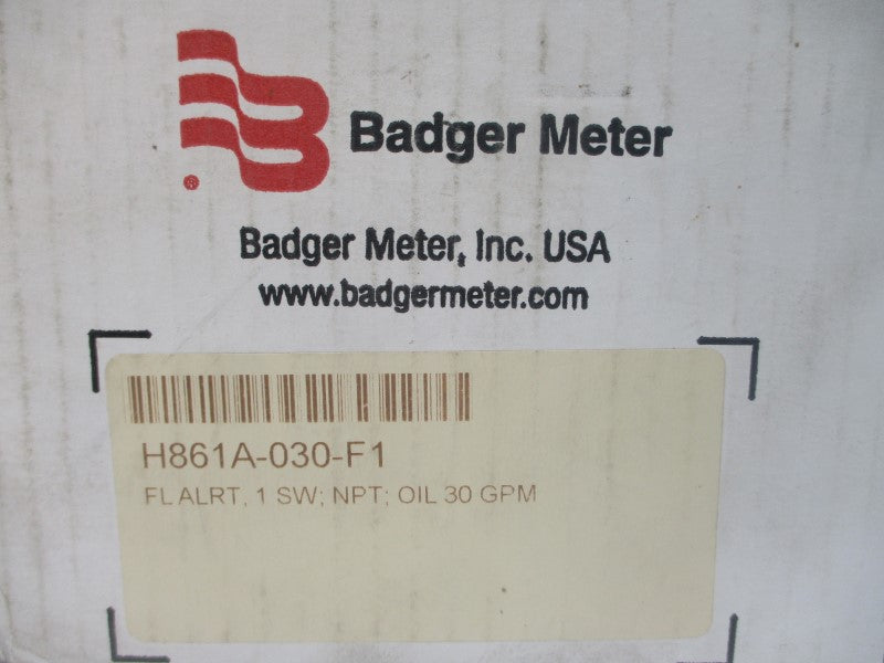 HEDLAND H861A-030-F1 277VAC 10A 3500PSI NSMP