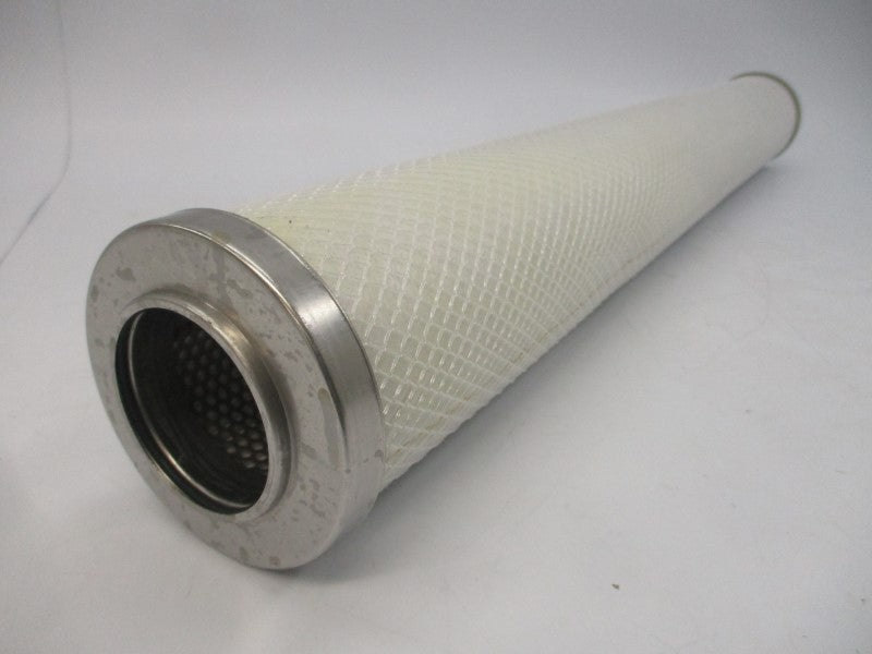 PNEUMATIC PRODUCTS POS1200SU NSMP
