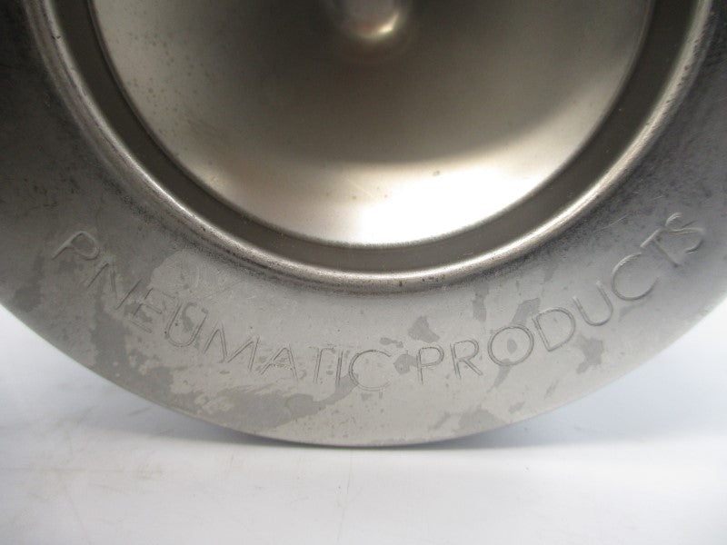 PNEUMATIC PRODUCTS POS1200SU NSMP