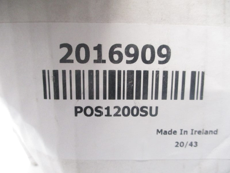 PNEUMATIC PRODUCTS POS1200SU NSMP