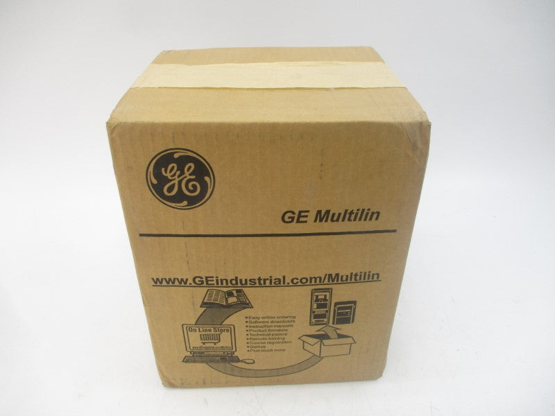GENERAL ELECTRIC IFC53B2A NSFS