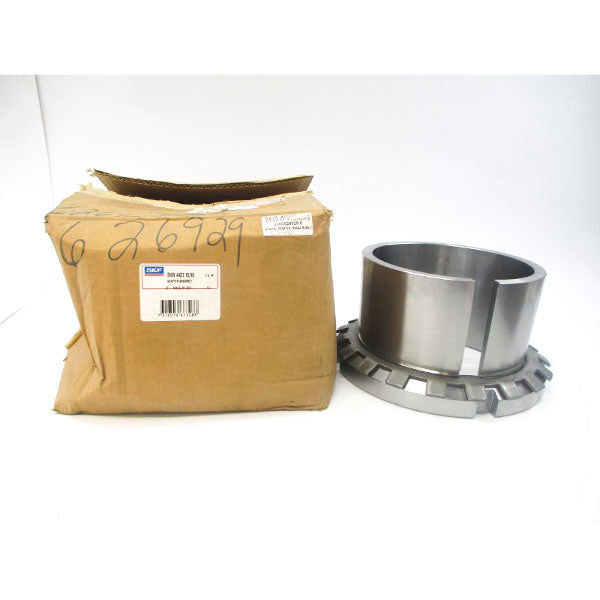 SKF SNW44X7.15/16 NSMP