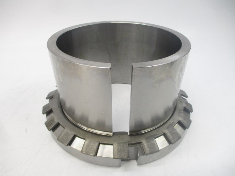 SKF SNW44X7.15/16 NSMP