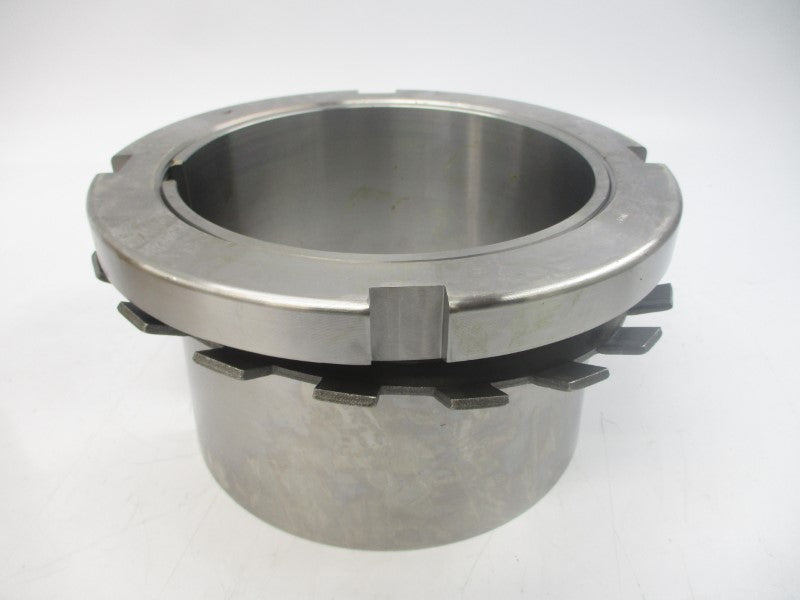 SKF SNW44X7.15/16 NSMP