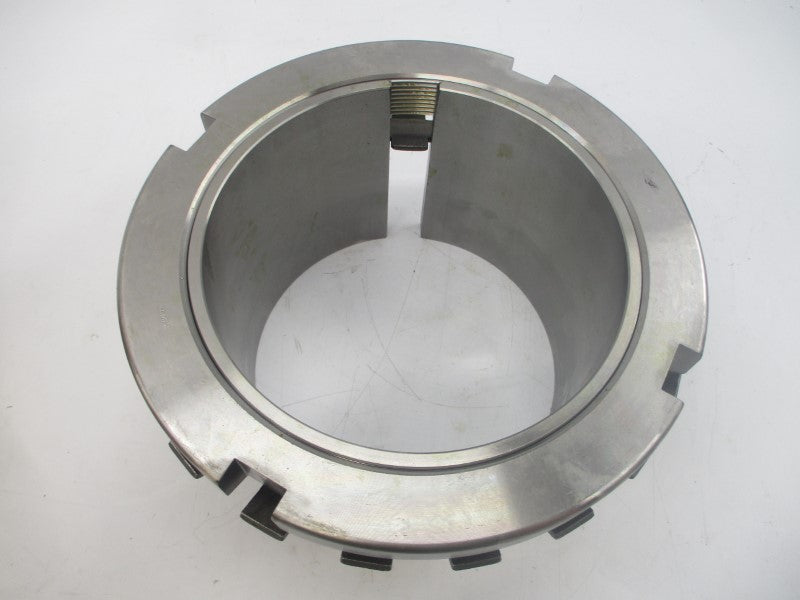SKF SNW44X7.15/16 NSMP