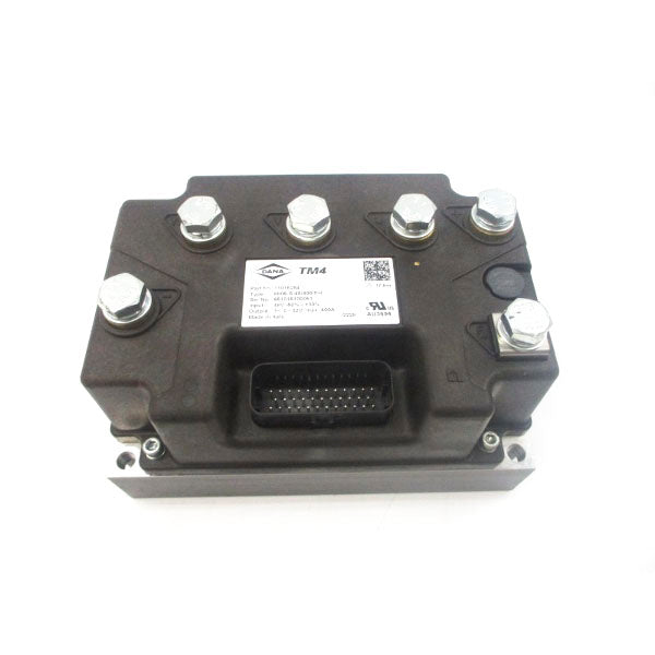 DANA MI06-S-48/400-FH 11076254 48V 400A NSNP