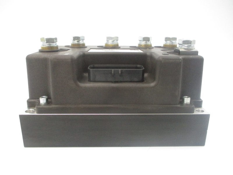 DANA MI06-S-48/400-FH 11076254 48V 400A NSNP