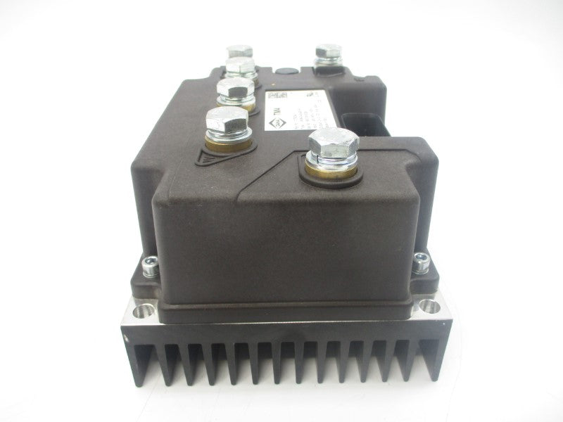DANA MI06-S-48/400-FH 11076254 48V 400A NSNP