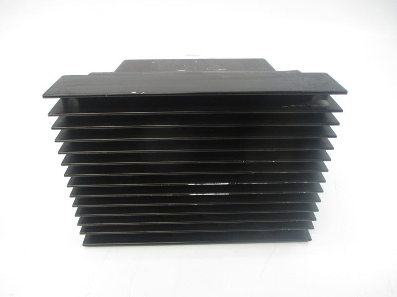DANA MI06-S-48/400-FH 11076254 48V 400A NSNP