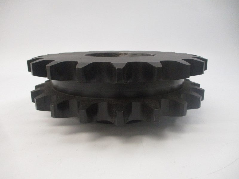 MARTIN D120B21H NSNP
