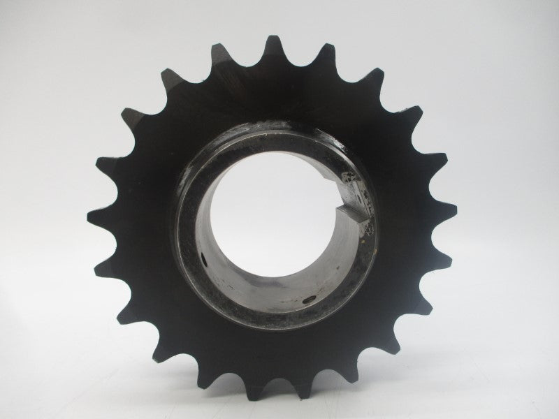 MARTIN D120B21H NSNP