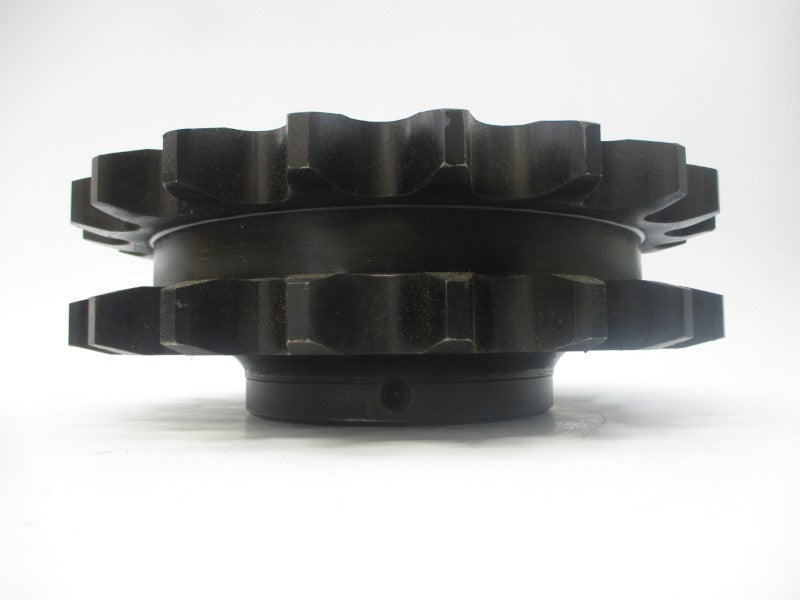 MARTIN D120B21H NSNP