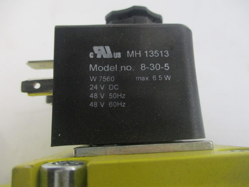 ROSS DM2CNB4XA2X NSNP