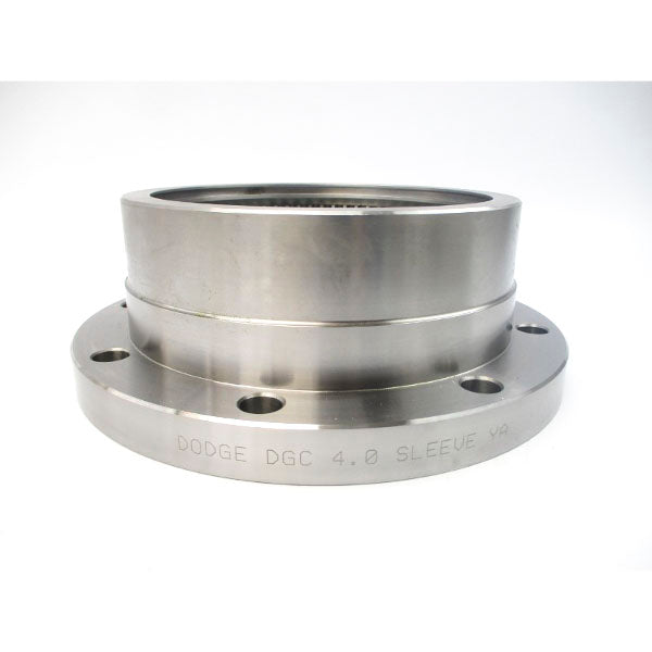 DODGE DGC4.0 NSNP