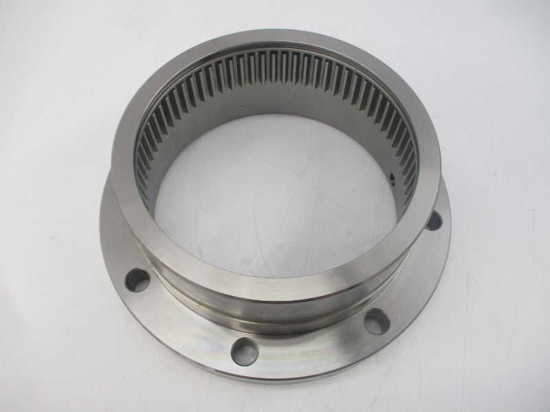 DODGE DGC4.0 NSNP