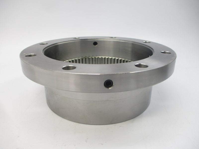 DODGE DGC4.0 NSNP