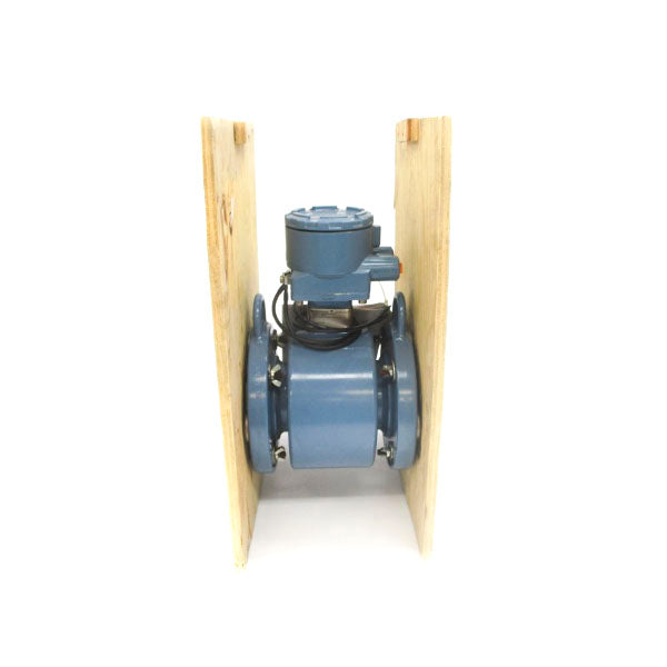 ROSEMOUNT MS030AR1THASA1M0N5L1D2 85V 2A 275PSI NSNP