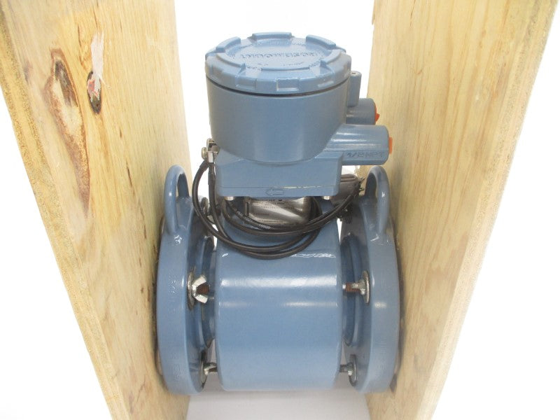 ROSEMOUNT MS030AR1THASA1M0N5L1D2 85V 2A 275PSI NSNP