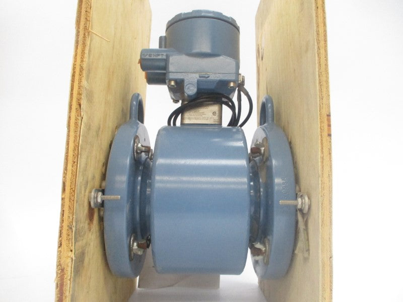 ROSEMOUNT MS030AR1THASA1M0N5L1D2 85V 2A 275PSI NSNP