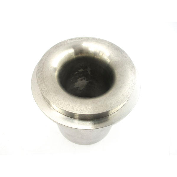 HUB 2763C07043-0S NSNP