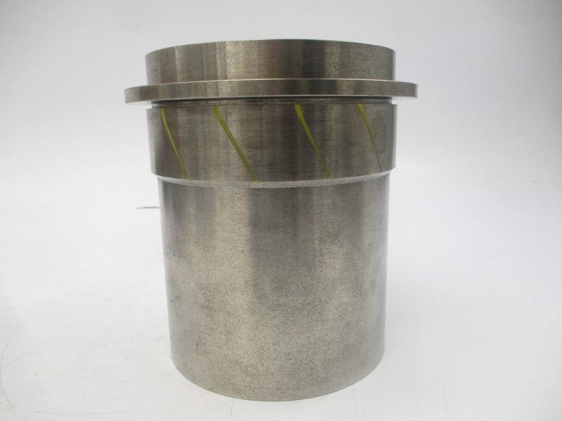 HUB 2763C07043-0S NSNP