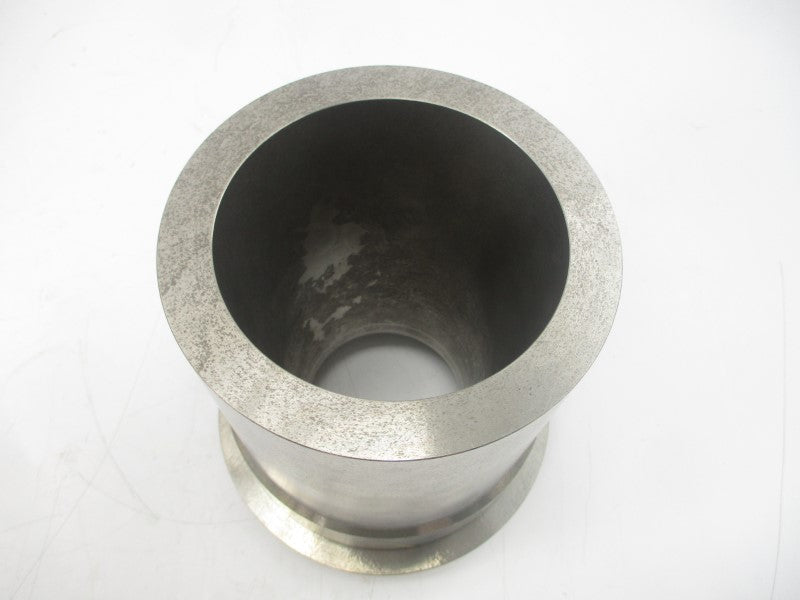 HUB 2763C07043-0S NSNP