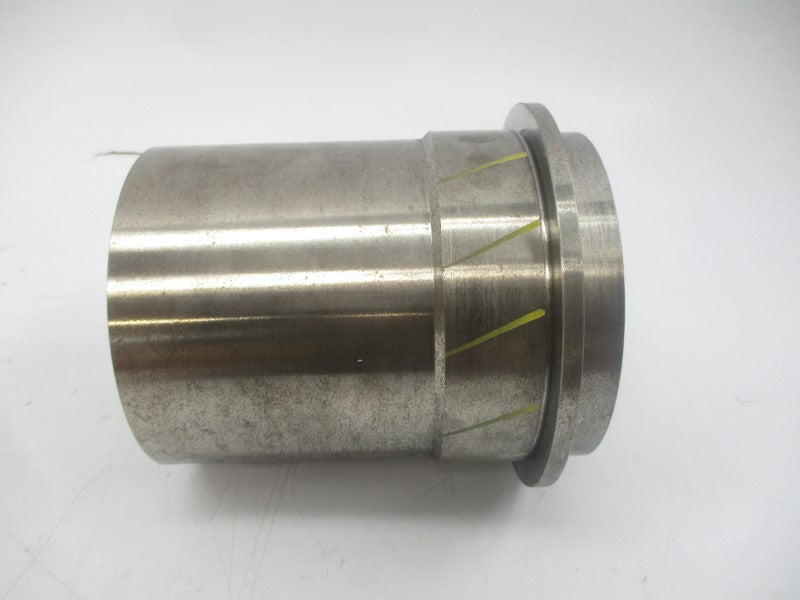 HUB 2763C07043-0S NSNP
