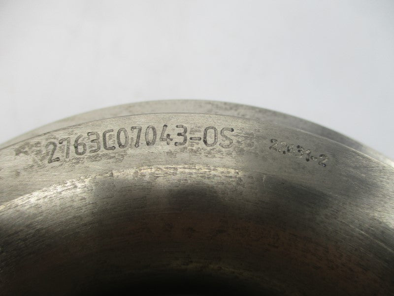 HUB 2763C07043-0S NSNP