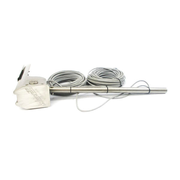 WEINGRILL 4850015BE NSNP