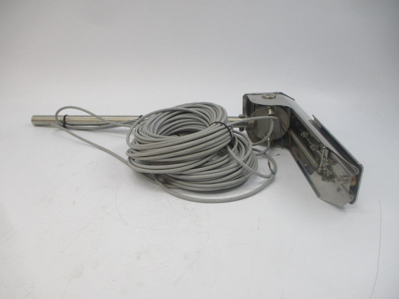 WEINGRILL 4850015BE NSNP