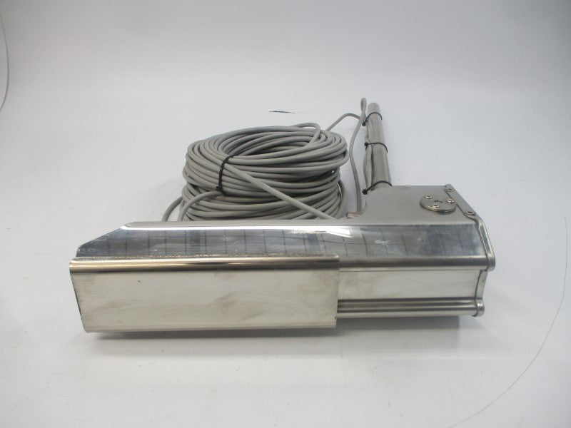 WEINGRILL 4850015BE NSNP