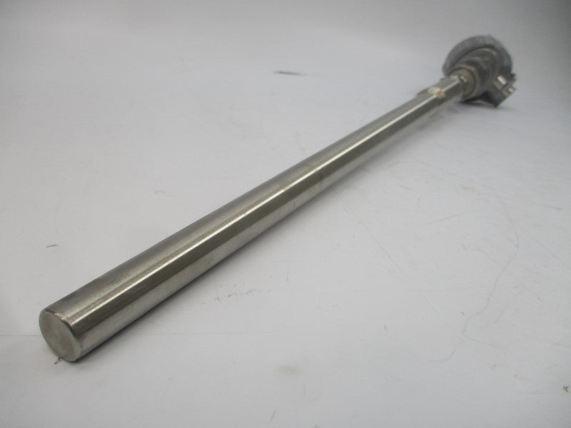 B&B INSTRUMENTS R1T185H483-H4D19(1/2)08T3-SC-8PU431 NSNP