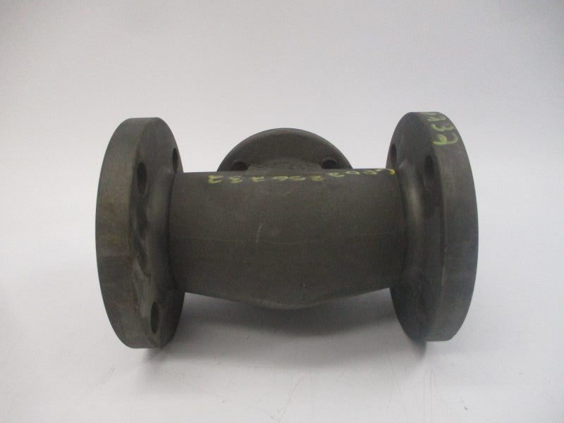 VOGT 295347 285PSI 2" NSNP