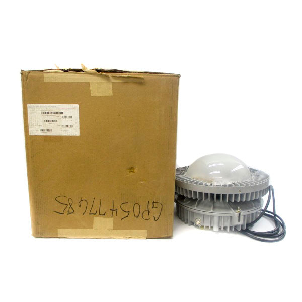 DIALIGHT 1598 LEULUCA6NNWNGN 347-480VAC NSMP