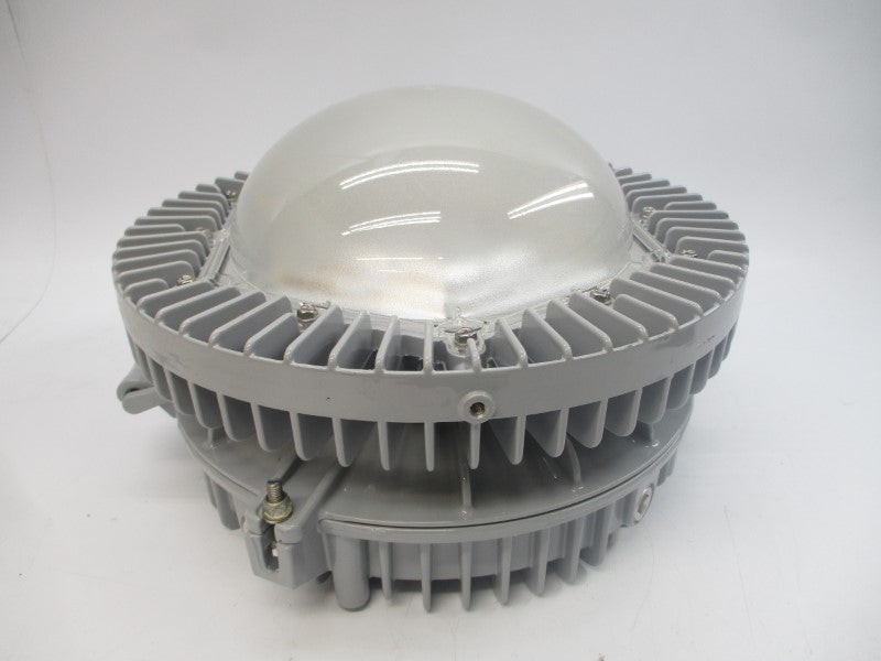 DIALIGHT 1598 LEULUCA6NNWNGN 347-480VAC NSMP