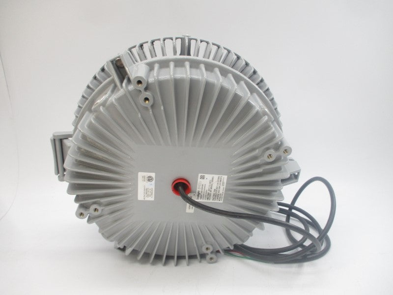 DIALIGHT 1598 LEULUCA6NNWNGN 347-480VAC NSMP