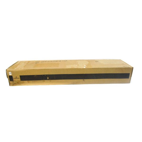 ROSEMOUNT 214CTKAKSPDGE0242SLAT1C3B1WDG3 NSFS