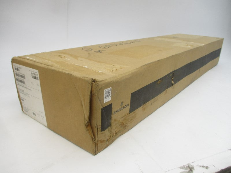 ROSEMOUNT 214CTKAKSPDGE0242SLAT1C3B1WDG3 NSFS