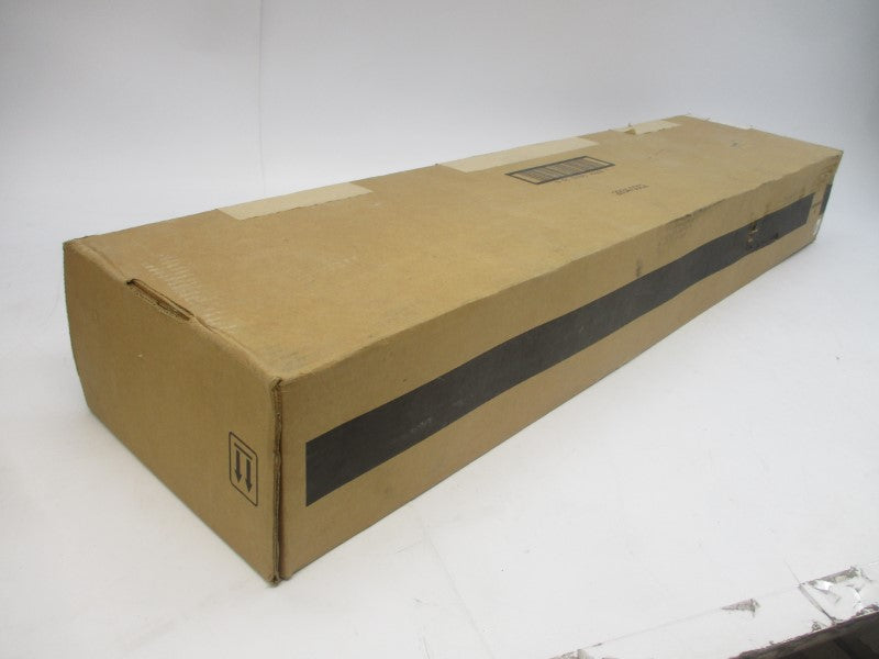 ROSEMOUNT 214CTKAKSPDGE0242SLAT1C3B1WDG3 NSFS