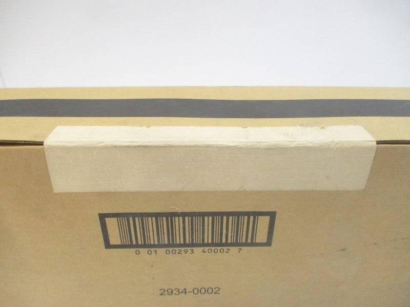 ROSEMOUNT 214CTKAKSPDGE0242SLAT1C3B1WDG3 NSFS