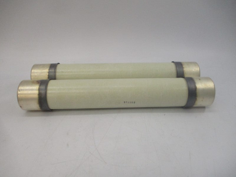 MERSEN A155F2D0R0-80E 80EA NSMP