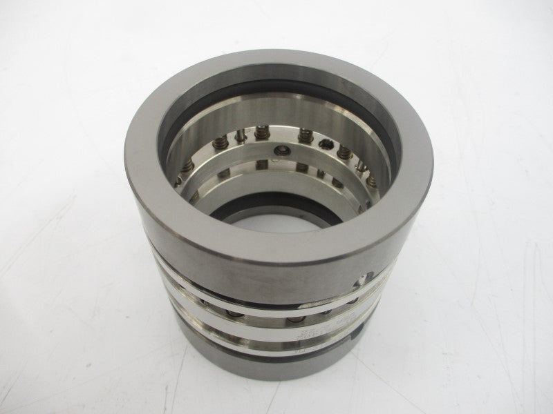 FLOWSERVE 122095 2.500" NSMP