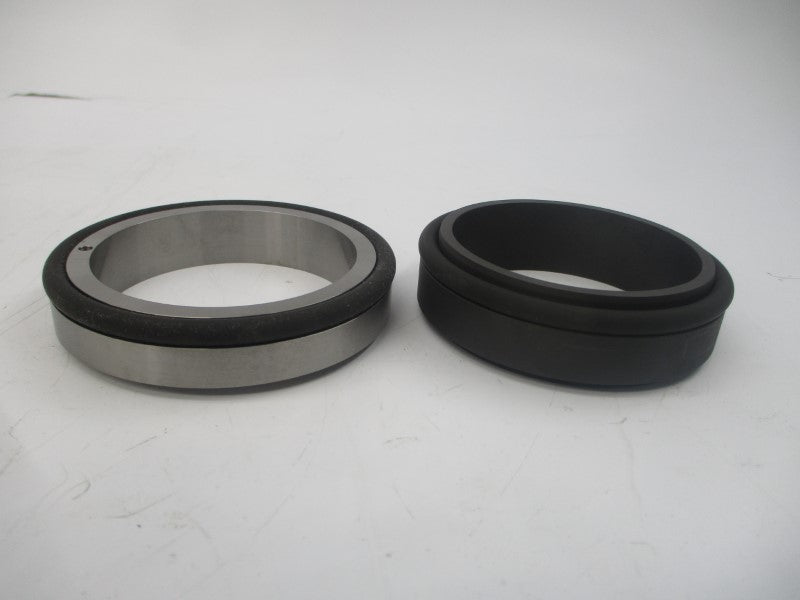 FLOWSERVE 122095 2.500" NSMP