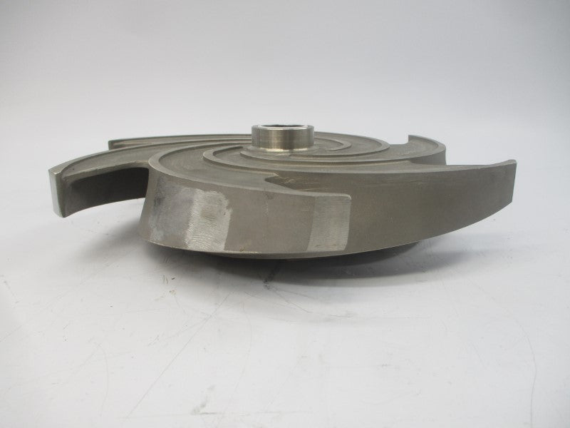 GOULDS PUMPS 54612 NSNP
