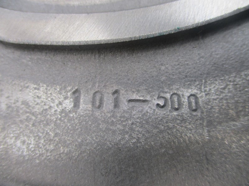 GOULDS PUMPS 54612 NSNP