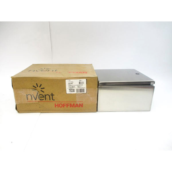 AVENT CSD12126SS NSMP
