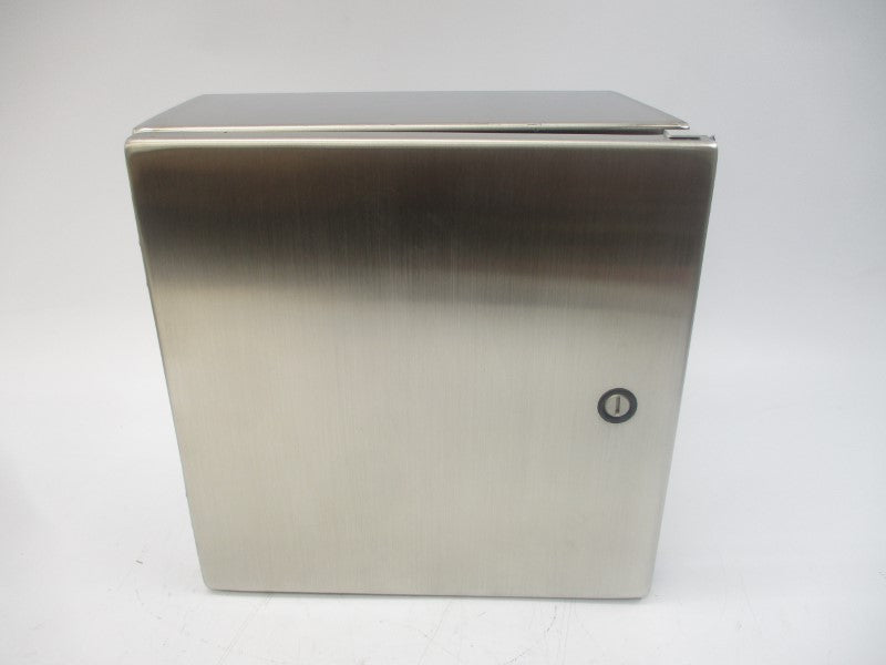 AVENT CSD12126SS NSMP