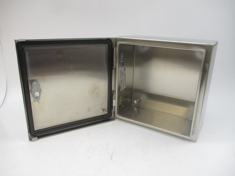 AVENT CSD12126SS NSMP