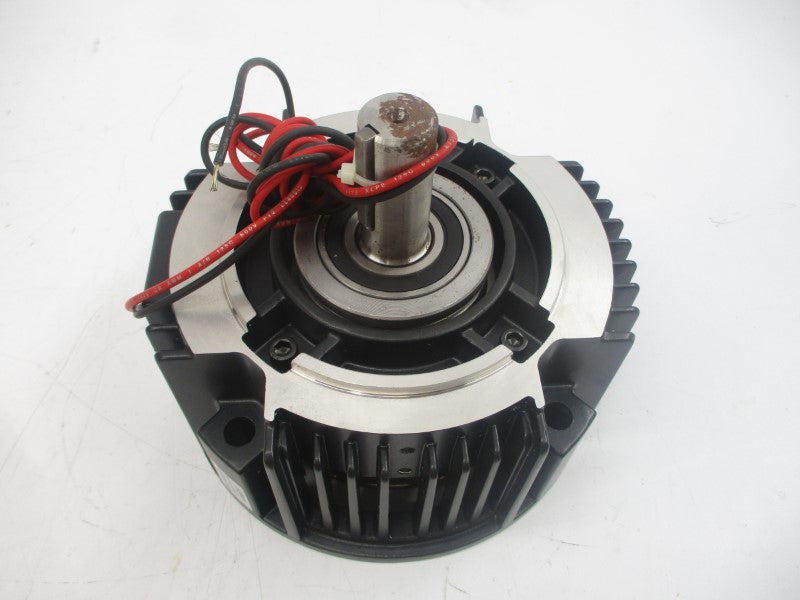 WARNER ELECTRIC 5370-169-213 EM-180-20 24VDC NSMP