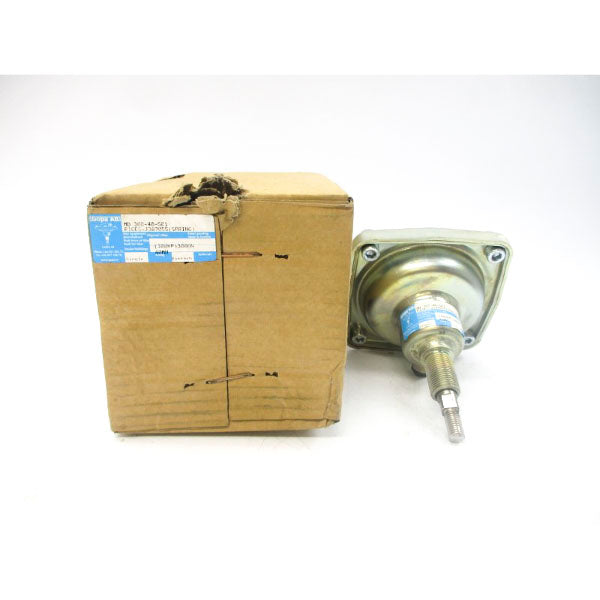 GOPA MD300-40-S01 NSMP